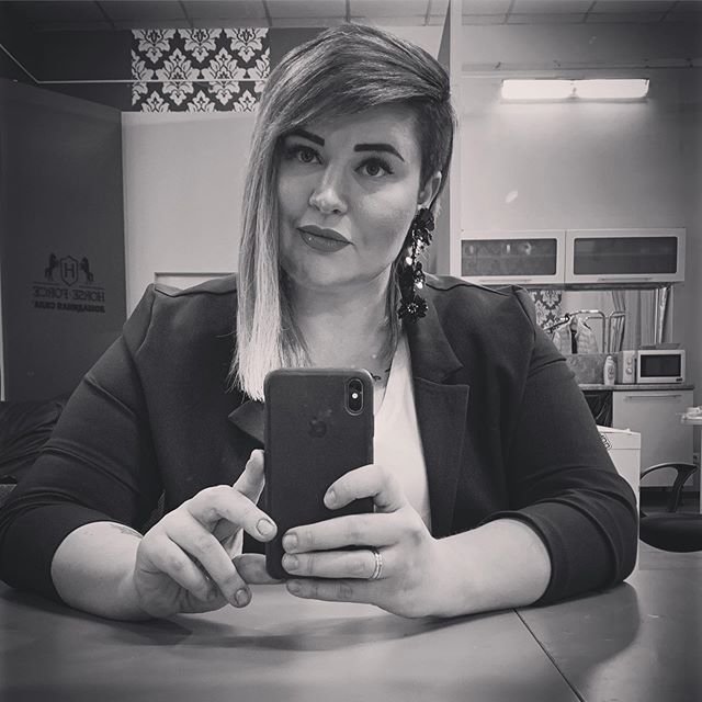 ���� ��������: ����� ���������� � ����� ������