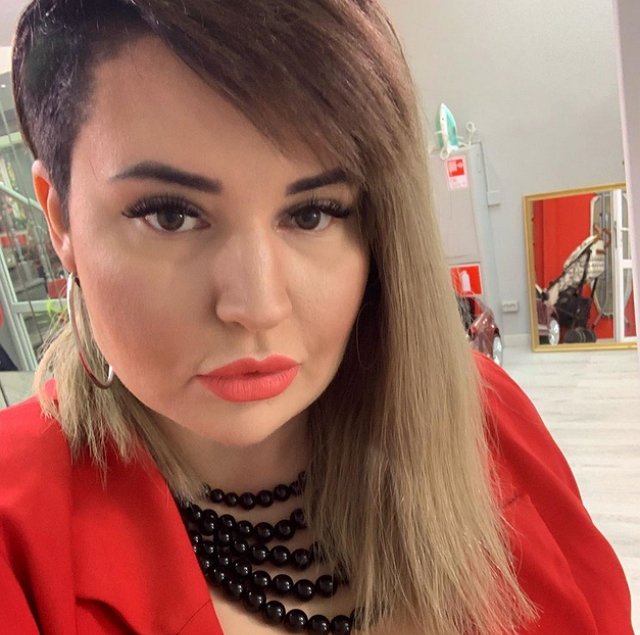 ���������� ����� �� ������ �������� �����������