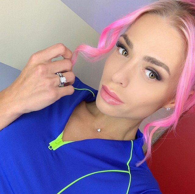 ��������� ���������: �� ����� ����� ������ ����� �����������