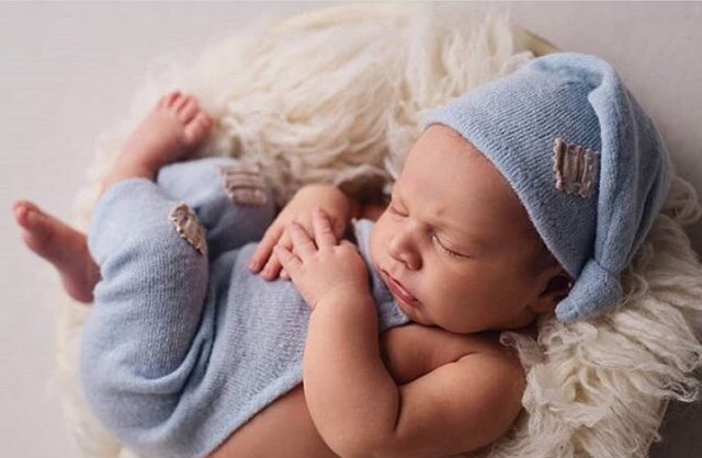 ������� ������� ���-2 (28.09.2019)