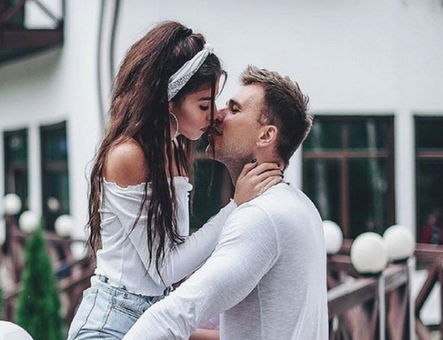 ����� ����������: �� �� ����� ������ ���������� �����