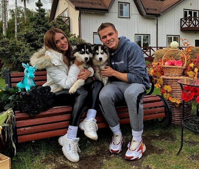 �������� ��������: � ������, ��� ���� �������� � ���������