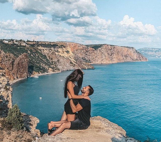 ������� ���������: ��� ��������� ����!