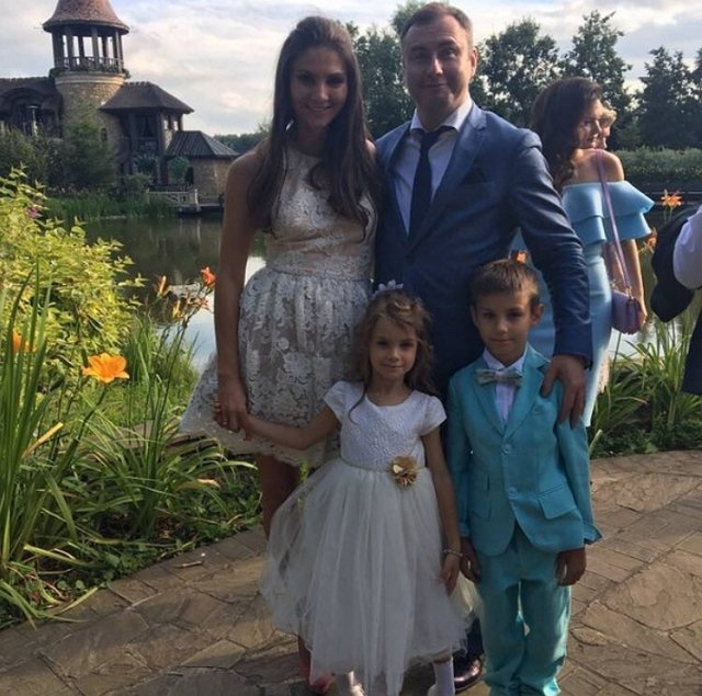 ������ ������: �� ���� ������ ����� ������������!