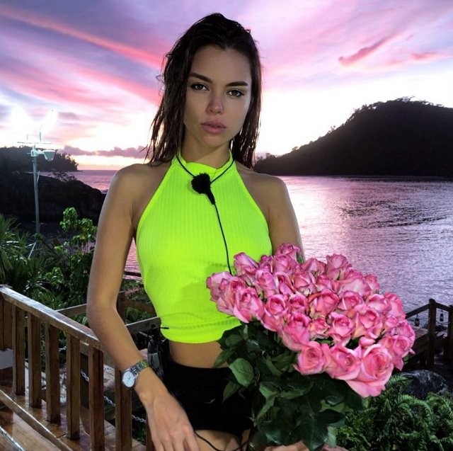 ����� ��������: ��, ��� ������ �� ��� ��������