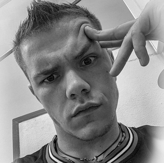 ������� ��������: �� ��� ����� � �������