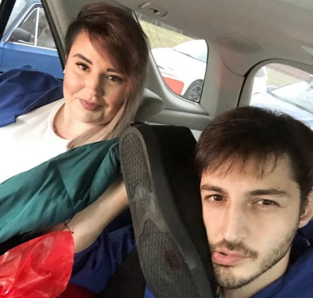 ����� ��������: ��� �������� ����� ����������?