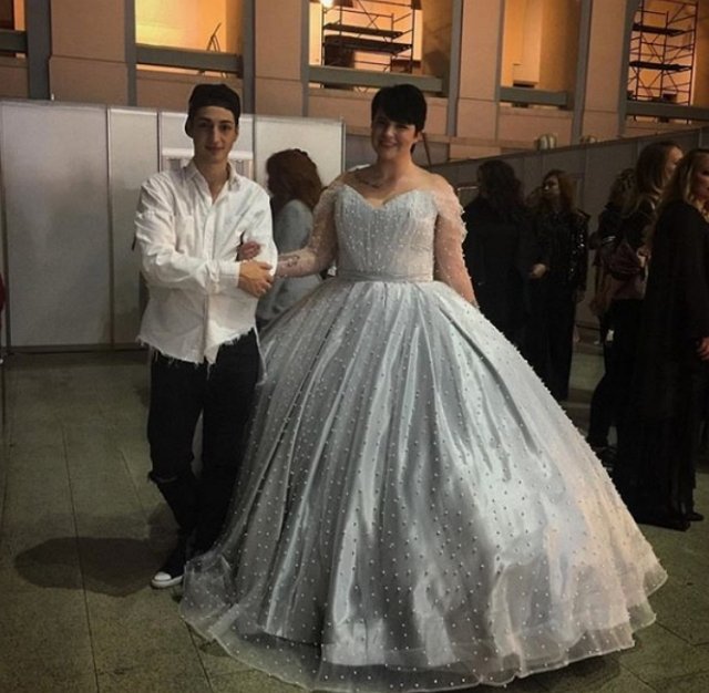 ���������� �����: �������� ������������ � �������