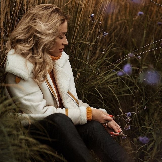 ������� ��������: ������ �� �����, �������� �����