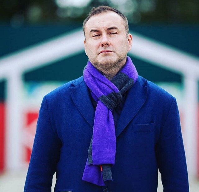 ������ ������: �������� ����� ������