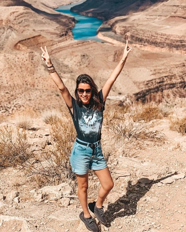 ������ ��������: ������ ��� ����� ��������������