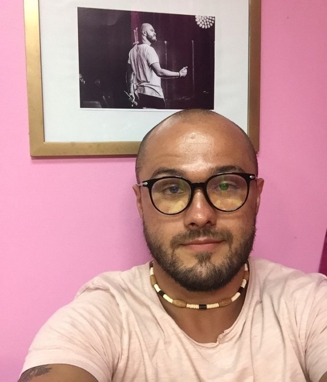 ������ ��������: � ��������� ��������