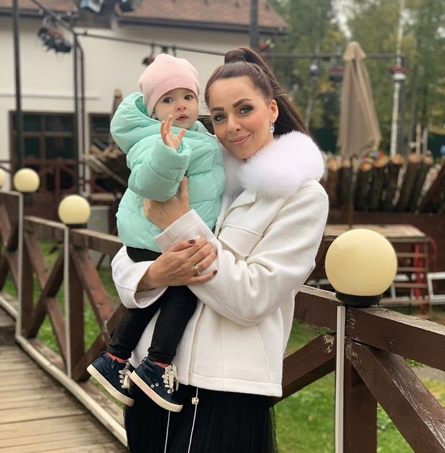 ����� ���������: �� �� ����������