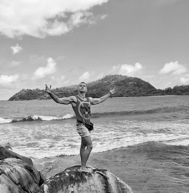 Алексей Кудряшов: Я поддался эмоциям Алексей Кудряшов: Я поддался эмоциям