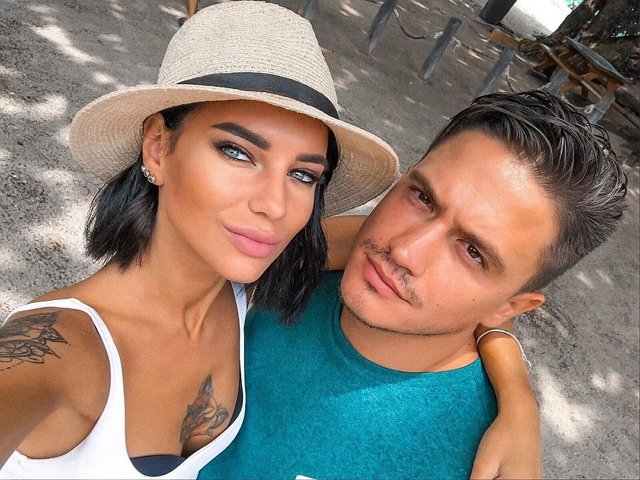 ���� �������: �� ���� ����� ��� �������!