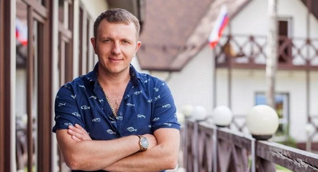 ������� �������, ��� ��������� �������� � ������� ����� �� ��������