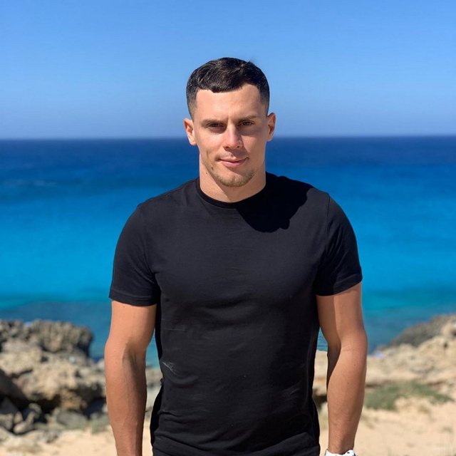 ���� ��������: ������ ����� ��� ������������