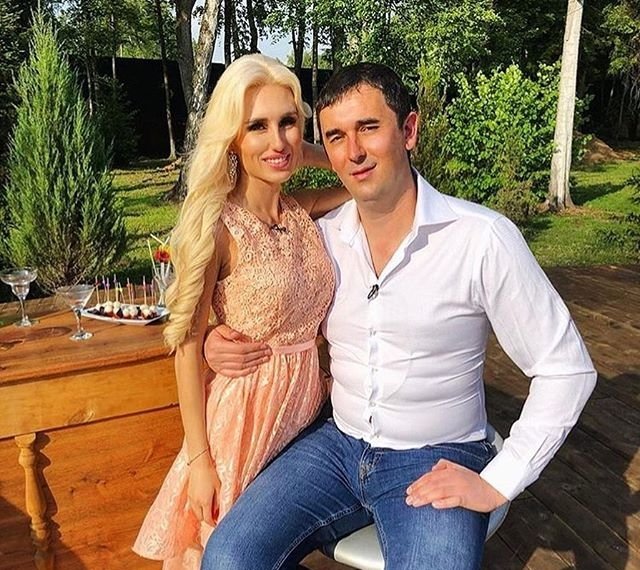 ������� ������� ���-2 (15.10.2019)