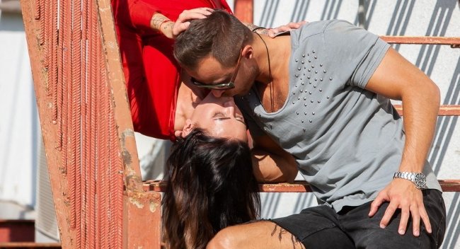 ������ �������� � ����� ���������� ������ ����������