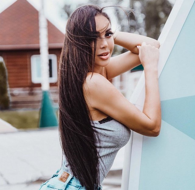 ���� �����: � ����, ����� �� ���� ������ � ���� �� ������