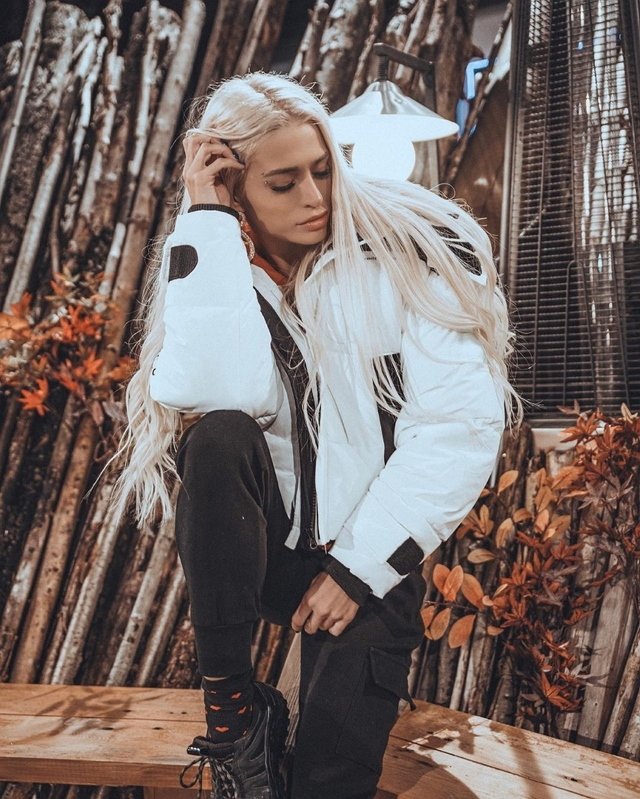 ��������� ���������: ��� ������ - ��� ��� �����