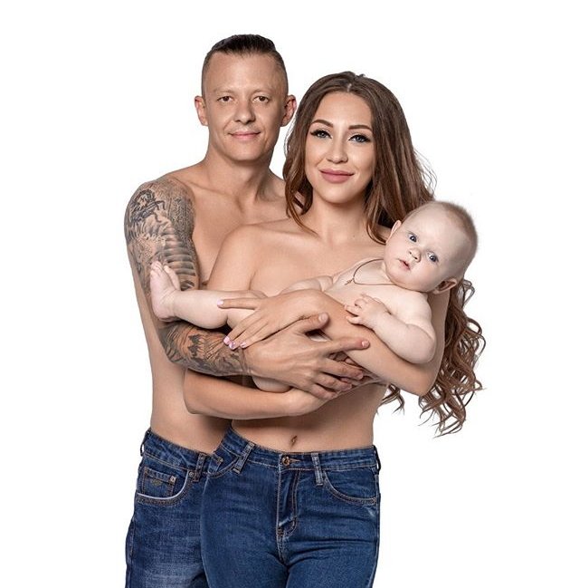 ������� ������� ���-2 (20.10.2019)