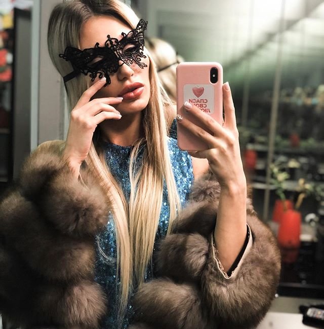 ������� ������: ��� ������ �����