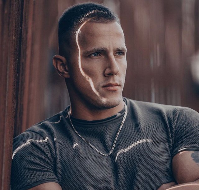 ����� ��������: �� ���� ��������� ����� ������ �������