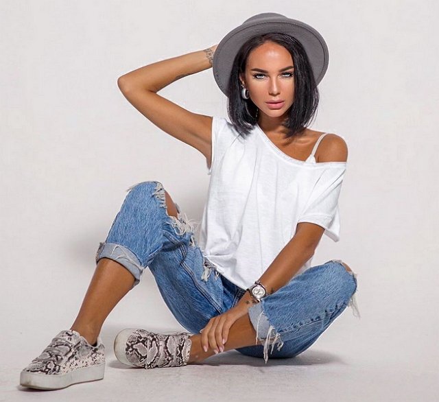 ���� �������: � ���� � ���������� ������