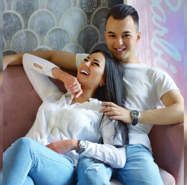 ���� ��������: � ���� ������ �������� � ����� �������