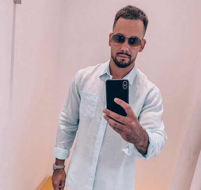 ������ ��������: ���� ��������� ������� �� �����