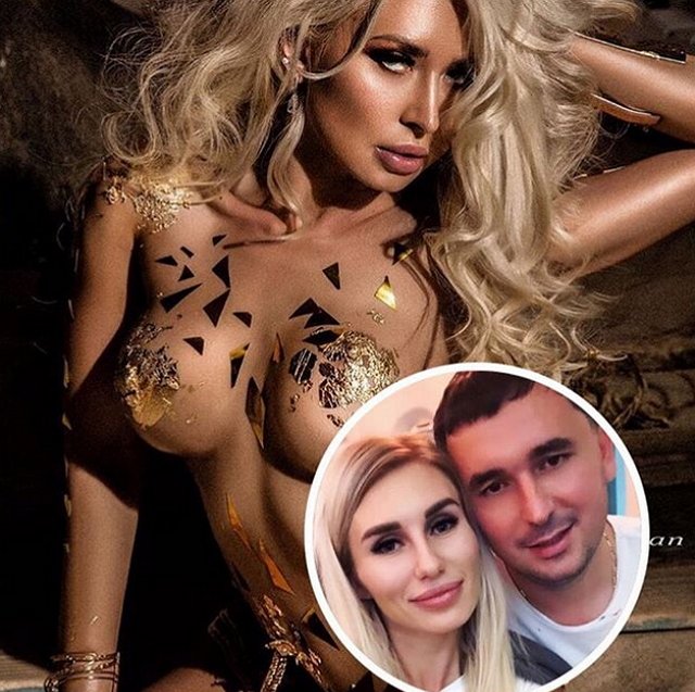 ������� ������� ���-2 (24.10.2019)