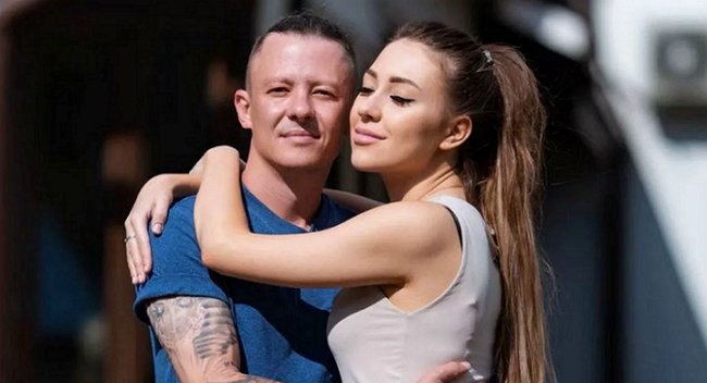 ������ ���������� ����������� � ����� ��������� ��������