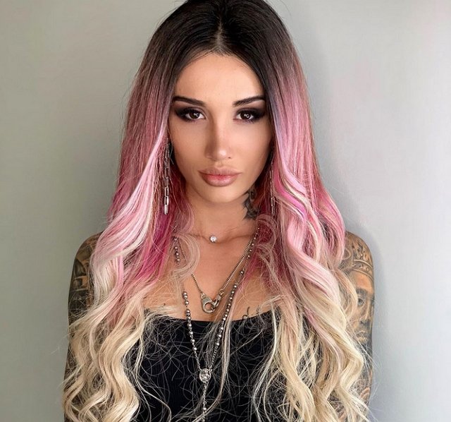 ������ �������: � �����, ��� �� �������� ����� �������!