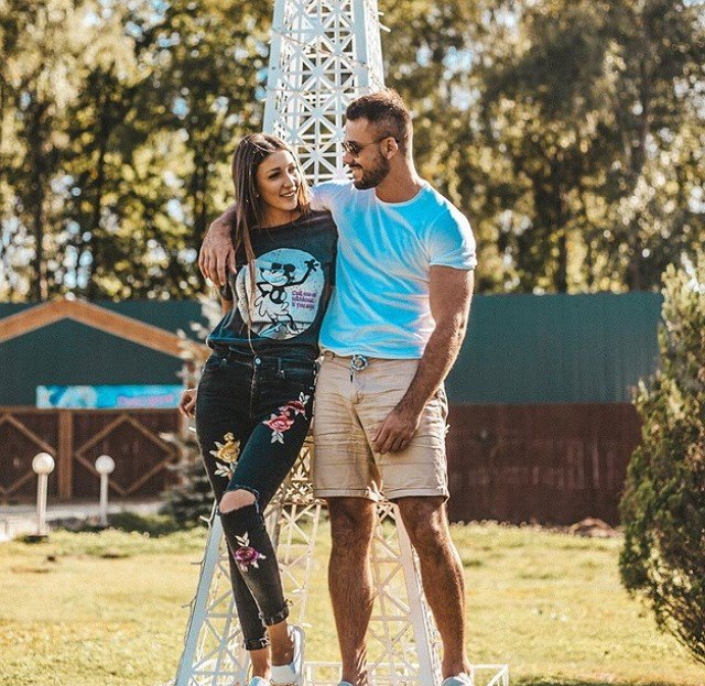 ���� ��������: �������� �������� ������ �� ���������� � ����������