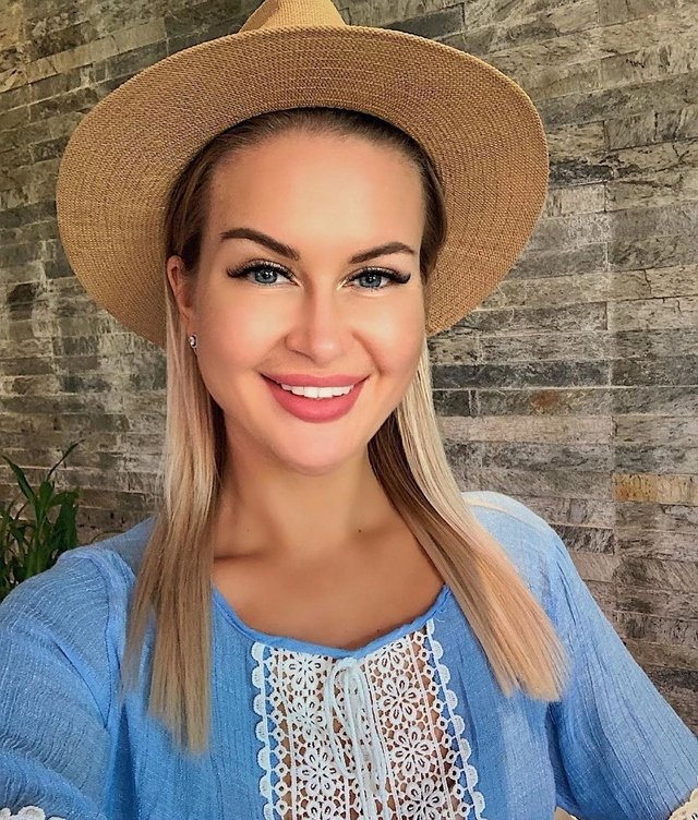 ������ �����������: � ������! ��� �� ����?