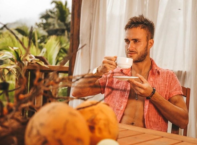 ������� �����: ������� ��������� �����