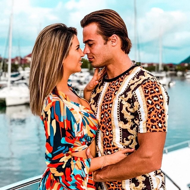 ���� ������: ������� ����� �����!