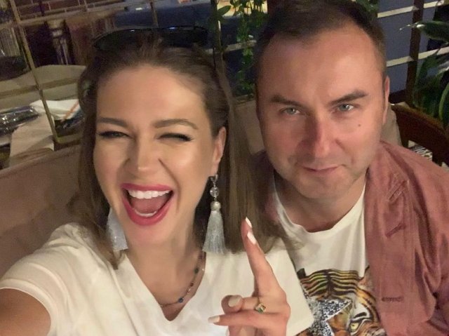 ��������� ������: ���� �� ���� ���������