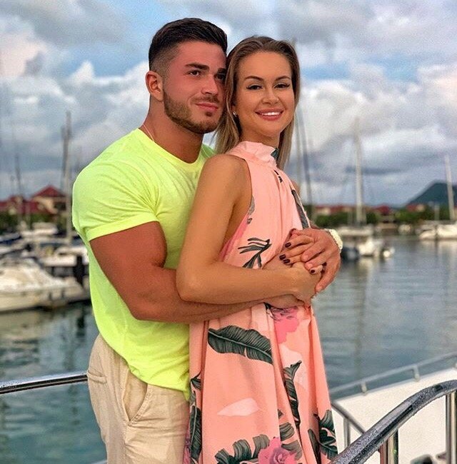 ����� �������: � ��������� �������