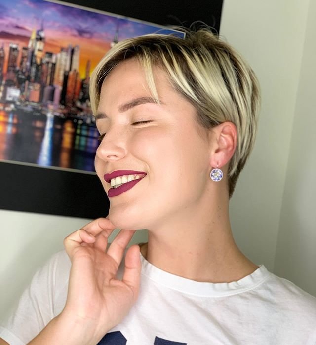 ������ �����: � �����, ����� ����