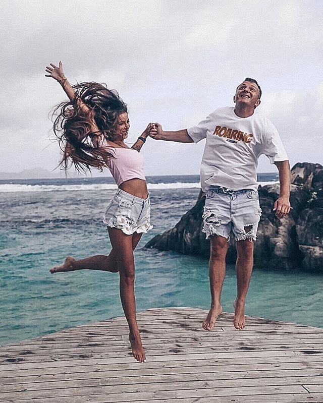 ��������� ����: �� ���� ������� ��� ��������������