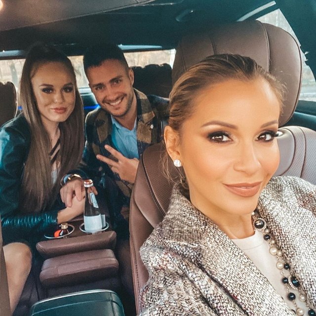 ������� �����: ���������� � ������� �����