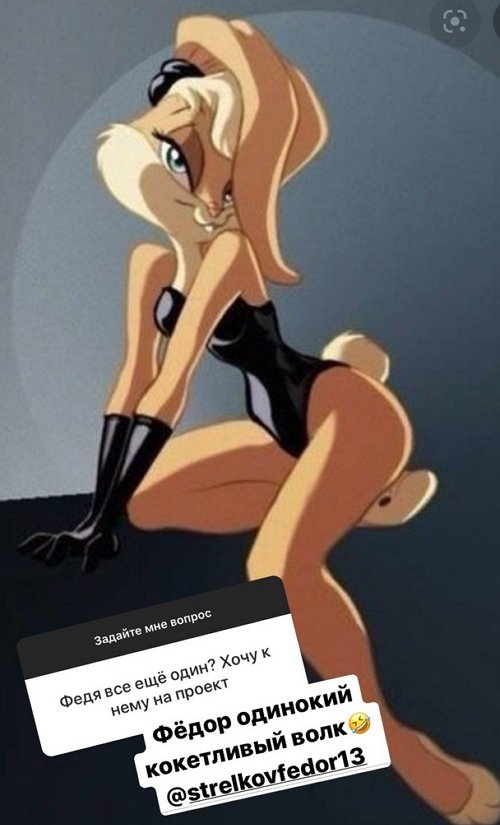 ��������� ���������: ���� ������ � �� �������