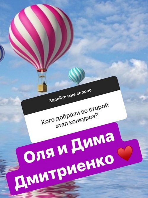 ��������� ���������: ���� ������ � �� �������