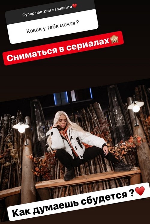 ��������� ���������: ���� ������ � �� �������