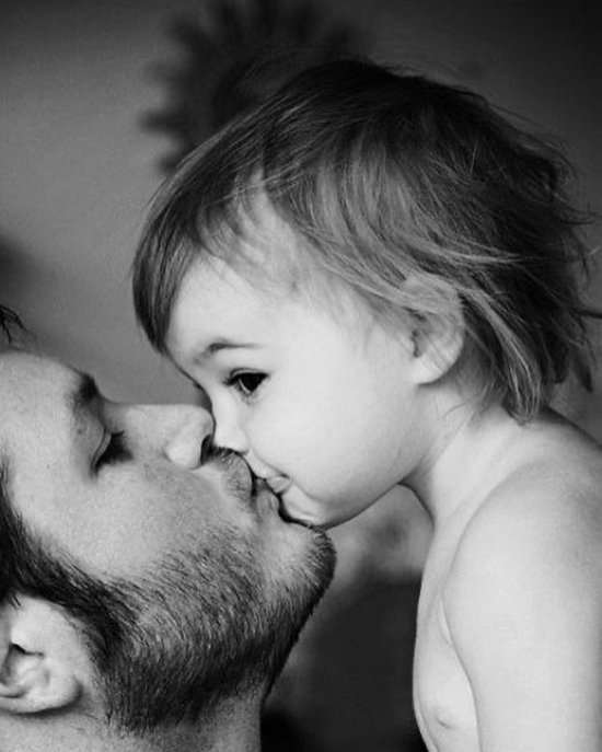 ����� ��������: ���� ������ ���� �������� ������