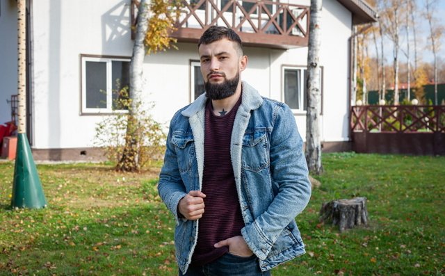 ���� �� ���������� (26.10.2019)