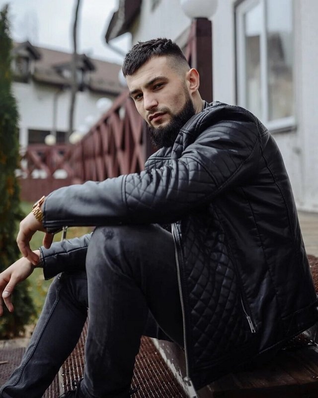 ���� �� ���������� (26.10.2019)