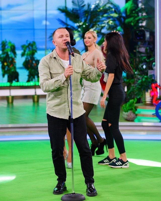 ���� �� ���������� (26.10.2019)